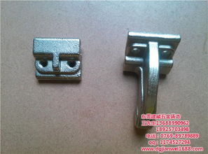 黃山鋅鑄件廠家建威五金 品質(zhì)鑄就信賴(lài)，價(jià)格彰顯合理